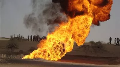 قوات الحماية المدنية بـ
