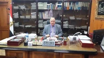 «جنوب الدلتا لتوزيع الكهرباء»: 138 مليون جنيه تكلفة تنفيذ 92% من الخطة الاستثمارية