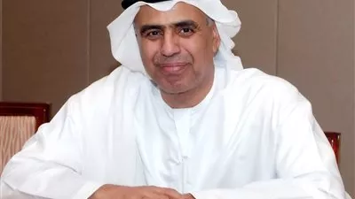 وزارة المالية الإماراتية تعقد جلسات حول تحديات الاقتصاد العربى بقمة الحكومات