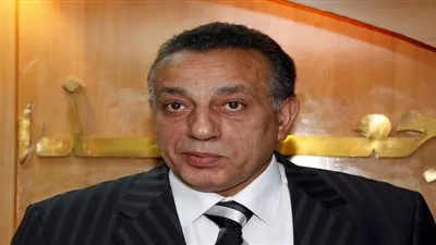 161 ألف طالب يؤدون امتحانات الشهادة الإبتدائية في الجيزة