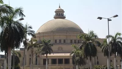 جامعة القاهرة تفوز بالمركز الأول في مسابقة «إناكتس» لريادة الأعمال