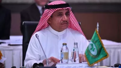 انطلاق أعمال المنتدى الثالث للمالية العامة في الدول العربية .. السبت القادم