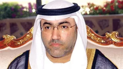 القمة العالمية للحكومات تناقش تأثير الثورة التكنولوجية على صحة الإنسان