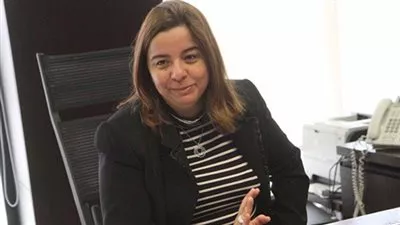 20 مليار جنيه تمويل بنكي مستهدف لمستفيدي الضمان الاجتماعي في 2018