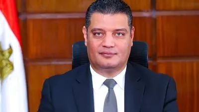 «التضامن»: بدء صرف تذاكر الطيران لحجاج الجمعيات الأهلية.. غدا