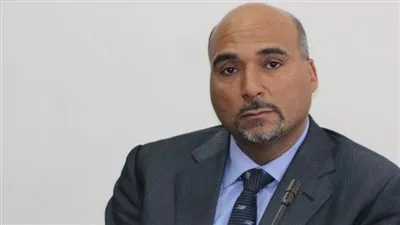 القمة البرلمانية العربية تنعقد بالقاهرة أواخر فبراير