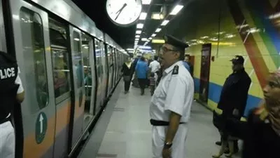 تعديل لائحة صندوق تأمين ضباط الإدارة العامة لشرطة النقل والمواصلات