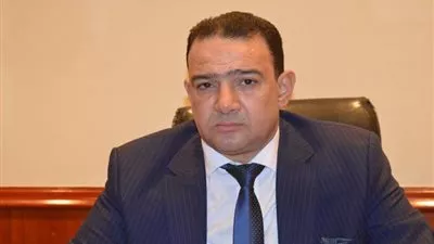 شركات المقاولات المصرية تتنافس على مشروعات إعادة إعمار العراق