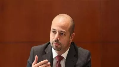 «بولاريس»: بدء تطوير المدينة الصناعية بالسادات .. أغسطس المقبل