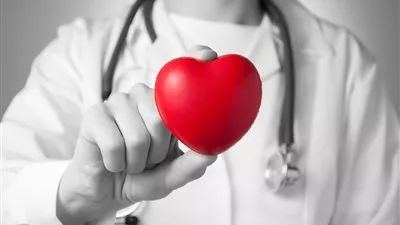 خبراء يكتشفون خواص دوائية فريدة لمادة 