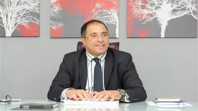 مطورون: بوصلة الطلب على العقار تتجه للوحدات «كاملة التشطيب»