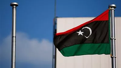 تأجيل إعلان حكومة الوفاق الوطني الليبية 48 ساعة