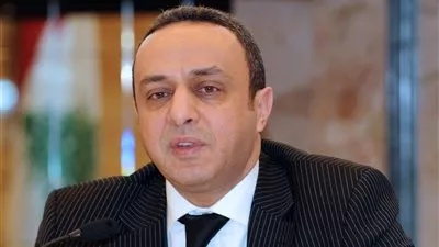 وسام فتوح: 13,6 مليار دولار حجم الاستثمارات في شركات التكنولوجيا المالية خلال 2016