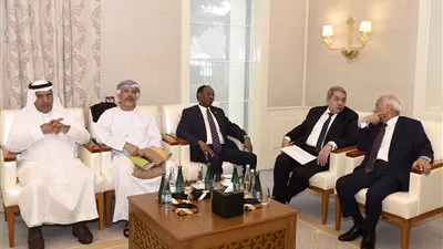 وزير المالية يتوقع تراجع معدل التضخم إلى 13% بنهاية العام الجاري