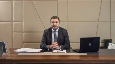 «عربية للاستثمار»: تصدير 10% من الجزء السكنى بـ «صن كابيتال»