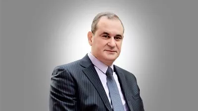 النائب مدحت الشريف: يتبقي أمام البرلمان 8 أيام لإنهاء مناقشة القوانين