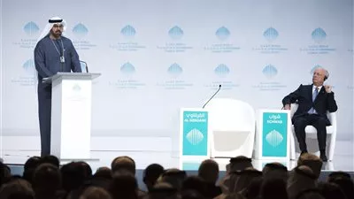 الذكاء الاصطناعي يضيف 15 تريليون دولار للناتج العالمي خلال 12 عاما