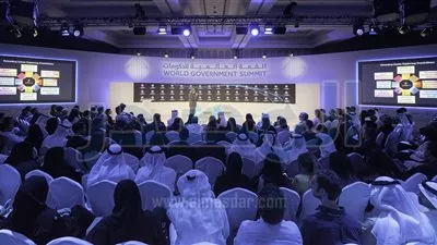 رئيس منظمة الفضاء الهندية السابق يؤكد أهمية التعاون بجهود استيطان الفضاء