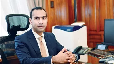 بنك مصر : 250 مليار جنيه حصيلة الشهادات ذات العائد المرتفع 