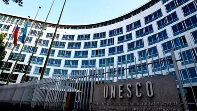 خبراء الآثار يكثفون جهودهم لضم أقدم مناطق الإسكندرية إلى اليونسكو