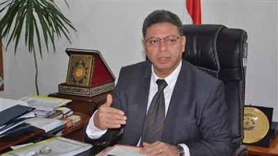 238 إنذارًا و82 محضرًا للمنشأت المخالفة لقانون العمل خلال شهر