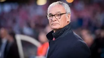 مدرب ليستر سيتي: نسعى للوصول إلى النقطة 79 في الدوري الإنجليزي