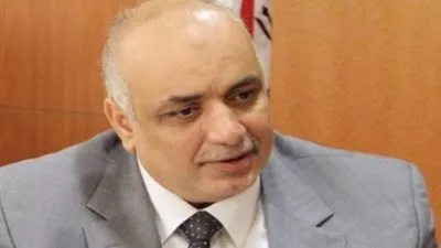 التنمية الصناعية تنتهي من مراجعة وتدقيق بيانات 14 ألف مصنع