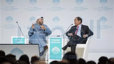 فرانسيس فوكوياما: نهاية العالم أحادي القطب مقترن بانهيار الديمقراطية الغربية