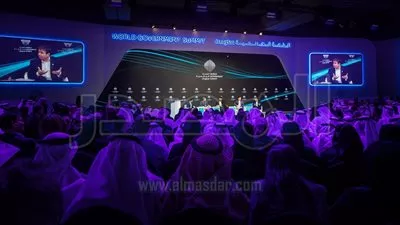 خبراء اقتصاديون : العملات الرقمية المستقبل الفعلى للتعاملات المالية