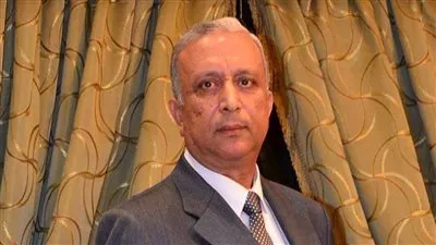 رابطة مصنعي السيارات تطالب البنك المركزي برفع سقف الإيداع الدولاري