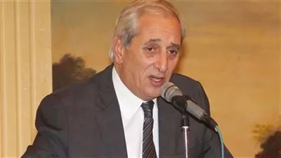 حزب المؤتمر: الاحتفال بعيد الشرطة واجب وطني