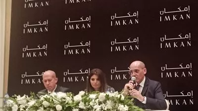 «كابيتال جروب»  تضخ 6 مليارات جنيه في أعمال المقاولات بمشروع «البروج»  