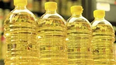 هيئة السلع التموينية تشتري 35 ألف طن من زيت دوار الشمس