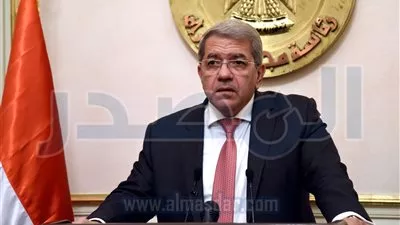 وزير المالية: محادثات مع بنوك أوروبية لطرح سندات دولية بـ1,5 مليار يورو 