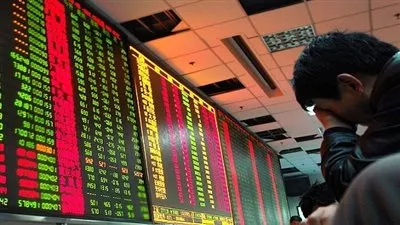 مؤشر مسقط 30 يرتفع في ختام تعاملات اليوم