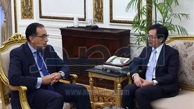 «الأونكتاد»: مصر تستحوذ على 7% من إجمالى الاستثمارات العالمية فى إفريقيا