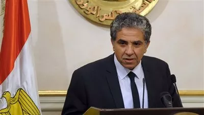 الحكومة توافق على  إدارة منظومة المخلفات الصلبة بمشاركة القطاع الخاص
