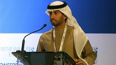 الإمارات: لسنا قلقين بشأن انسحاب 