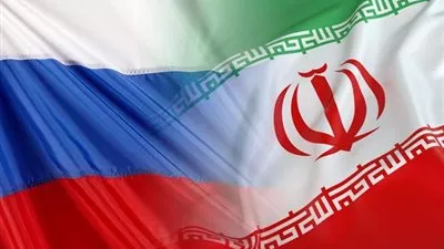 روسيا تستعد لتسليم طائرات هليكوبتر عسكرية لإيران