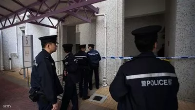 محاكمة مسئولين صينيين بتهمة الفساد