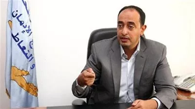 صندوق الإدمان: التوسع في الكشف عن تعاطي المخدرات بين سائقي النقل