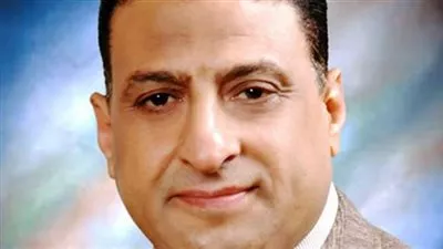 جهاز الرياضة للقوات المسلحة: الفوز بجائزة الإبداع الرياضي تقدير لجهود المؤسسة العسكرية
