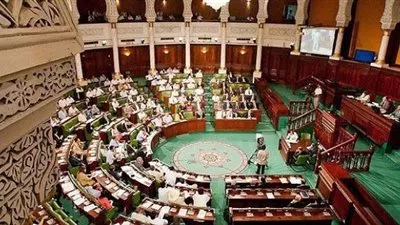 البرلمان الليبي يعقد جلسة للموافقة على الحكومة.. الأسبوع المقبل