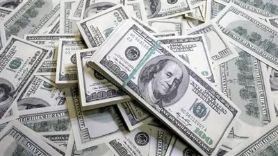 سعر الدولار اليوم الاثنين 29 يوليو 2019