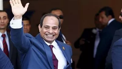 قرار رئاسي بتحويل 