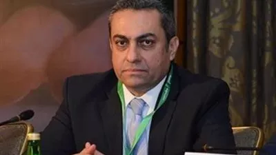 «الإسكان» تتلقى طلبات لتنفيذ مشروعات صناعية بالعلمين الجديدة