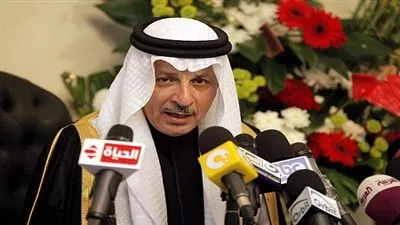 الصندوق السعودي للتنمية يخصص 930 مليون جنيه لتطوير مستشفى 