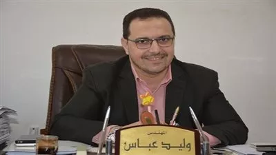 «التخصيص بالأمر المباشر» يفتح شهية المطورين للاستثمار العقارى