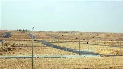 «المصدر» ترصد حجم طلبات «التخصيص بالأمر المباشر» فى المدن الجديدة