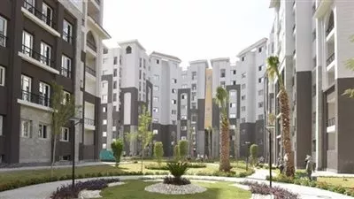 «مارديف» تستهدف 900 مليون جنيه مبيعات خلال العام الجارى